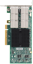 Preview Image 5