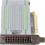 Preview Image 2
