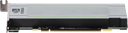 Preview Image 3