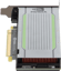 Preview Image 4