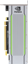 Preview Image 5