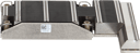 Preview Image 3