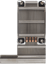 Preview Image 5