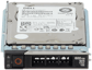 Preview Image 2