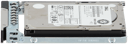 Preview Image 3