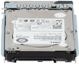 Preview Image 4
