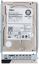 Preview Image 5