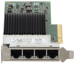 Preview Image 2