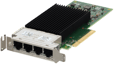 Preview Image 1
