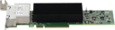 Preview Image 3