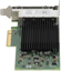 Preview Image 4