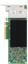 Preview Image 5