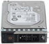 Preview Image 2
