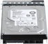 Preview Image 4