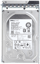 Preview Image 5