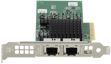 Preview Image 2