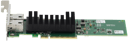 Preview Image 3