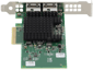 Preview Image 4