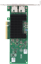 Preview Image 5