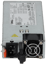 Preview Image 2