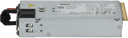 Preview Image 3