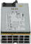 Preview Image 4