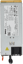 Preview Image 5