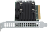 Preview Image 2