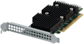 Preview Image 1