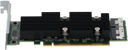 Preview Image 3