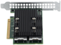 Preview Image 4