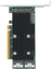 Preview Image 5