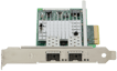 Preview Image 2