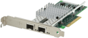 Preview Image 1
