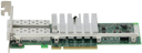 Preview Image 3