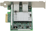 Preview Image 4