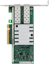 Preview Image 5