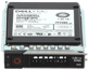 Preview Image 2