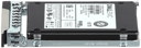 Preview Image 3