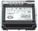 Preview Image 4