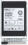 Preview Image 5