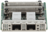 Preview Image 2