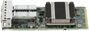 Preview Image 3