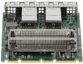 Preview Image 4