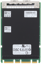 Preview Image 5