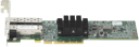 Preview Image 3