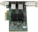 Preview Image 4