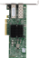 Preview Image 5