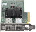 Preview Image 2