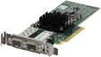 Preview Image 1